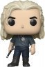 Фігурка Funko Pop Відьмак Witcher Geralt Геральт фанко 1168 Exclusive