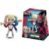 Фігурка Jada Toys Metals Die-Cast: Harley Quinn Figure