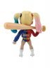 Фігурка Jada Toys Metals Die-Cast: Harley Quinn Figure