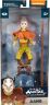 Фігурка McFarlane Avatar The Last Airbender Aang Action Figure Аватар Аанг 19 см.