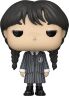 Фігурка Funko Pop TV: Wednesday Addams фанко Уенздей Аддамс 1309