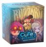 Мини фигурка Cute But Deadly Series 4 Sylvanas Mystery