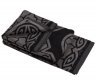 Полотенце со знаком Орды (World of Warcraft Horde Logo Towel) 140 x 70 cm