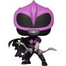 Фигурка Funko Television: Power Rangers Ranger Slayer фанко Могучие рейнджеры PX Exclusive 1383