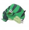 Мягкая игрушка Dota 2  Tide Hunter 