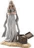 Фігурка Daenerys Targaryen Game of Thrones Figure