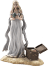 Фігурка Daenerys Targaryen Game of Thrones Figure