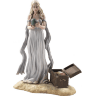 Фигурка Daenerys Targaryen Game of Thrones Figure