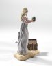 Фігурка Daenerys Targaryen Game of Thrones Figure