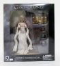 Фігурка Daenerys Targaryen Game of Thrones Figure