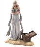 Фігурка Daenerys Targaryen Game of Thrones Figure