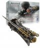 Скрытый клинок Assassins Creed Syndicate Jacob Frye Gauntlet Hidden Blade Gantelet Lame Secret