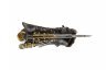 Скрытый клинок Assassins Creed Syndicate Jacob Frye Gauntlet Hidden Blade Gantelet Lame Secret