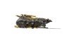 Скрытый клинок Assassins Creed Syndicate Jacob Frye Gauntlet Hidden Blade Gantelet Lame Secret