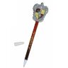 Шариковая ручка Гриффиндор Harry Potter Gryffindor Crest Pen NWT