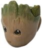 Чашка 3D Чашка Abystyle Marvel - Groot Mug 300 мл Марвел кружка Грут
