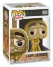 Фигурка Funko Pop Movies: Dune - Lady Jessica Дюна Леди Джесика 1029