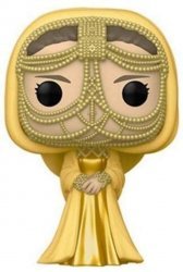 Фигурка Funko Pop Movies: Dune - Lady Jessica Дюна Леди Джесика 1029