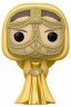 Фігурка Funko Pop Movies: Dune - Lady Jessica Дюна Леді Джесіка 1029