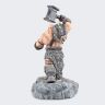 Статуэтка World of Warcraft Orgrim Doomhammer