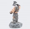 Статуетка World of Warcraft Orgrim Doomhammer