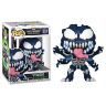 Фигурка Funko Marvel Monster Hunters - Venom Фанко Веном (примята упаковка) 994