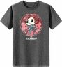 Футболка Funko Marvel Black Widow Collector Corps T-Shirt фанко Чорна вдова (розмір L)