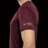 Футболка World of Warcraft ORGRIM ARMOUR T-SHIRT (размеры L)