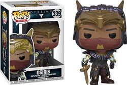 Фігурка Destiny - Funko Pop: Osiris