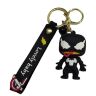 Брелок подвеска на рюкзак Marvel Venom Веном 3D Keychain Backpack