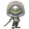 Фигурка Overwatch Funko Pop! Genji Figure (OW2)