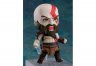 Фигурка Бог Войны Кратос God Of War Kratos Nendoroid (China edition)