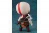 Фигурка Бог Войны Кратос God Of War Kratos Nendoroid (China edition)