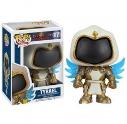 Фігурка Funko POP! Vinyl Tyrael