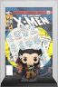 Фігурка Funko Comic Cover Marvel Days of Future Past Wolverine Фанко Росомаха 50