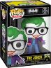 Фігурка Funko DC Batman's 85th Anniversary: The Joker фанко Джокер 517