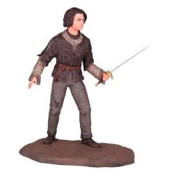 Фигурка Dark Horse  Game of Thrones Arya Stark