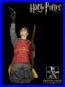Фигурка Gentle Giant HARRY POTTER  a QUIDDITCH