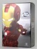 Фигурка IRON MAN 2 MARK IV  LED Action Figure