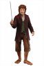 Фігурка -Bilbo Baggins The Hobbit Figure (NECA) 25 см.