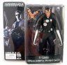 Фигурка Terminator 2  T-1000 Pescadero Hospital  Action Figure