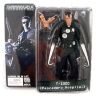 Фигурка Terminator 2  T-1000 Pescadero Hospital  Action Figure