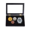 Набор монет World Of Warcraft Alliance Collectible Coin Set