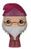 Фигурка Funko Pop! Harry Potter Albus Dumbledore Альбус Дамблдор фанко 04