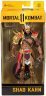 Фігурка McFarlane Toys Mortal Kombat Shao Khan Action Figure