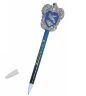 Шариковая ручка Когтевран Harry Potter Ravenclaw Crest Pen NWT