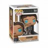 Фигурка Funko Pop Movies: Dune - Chani Дюна Чани 1144