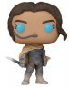 Фигурка Funko Pop Movies: Dune - Chani Дюна Чани 1144