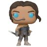 Фигурка Funko Pop Movies: Dune - Chani Дюна Чани 1144
