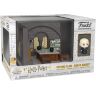 Фигурка Funko Pop Mini Moments: Harry Potter 20th Anniversary - Draco фанко Драко Малфой